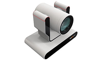 BG-ADAMO-4K25X-W BG-ADAMO-4K25X-W