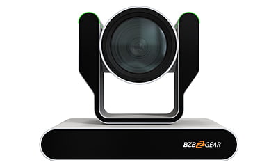 BG-ADAMO-4K25X-W BG-ADAMO-4K25X-W