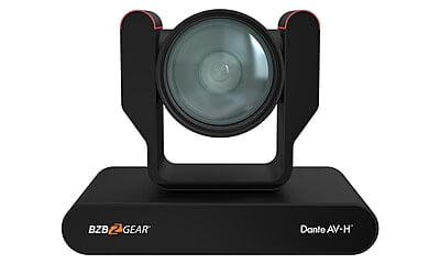 BG-ADAMO-4KDA12X-B BG-ADAMO-4KDA12X-B