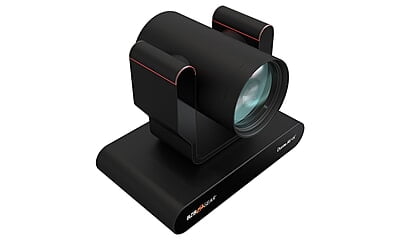 BG-ADAMO-4KDA12X-B BG-ADAMO-4KDA12X-B