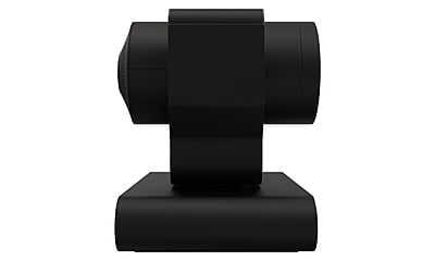 BG-ADAMO-4KDA12X-B BG-ADAMO-4KDA12X-B
