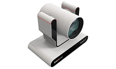 BG-ADAMO-4KDA12X-W BG-ADAMO-4KDA12X-W