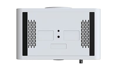 BG-ADAMO-4KDA12X-W BG-ADAMO-4KDA12X-W