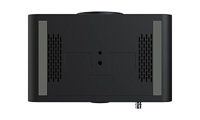 BG-ADAMO-4KND12X-B BG-ADAMO-4KND12X-B