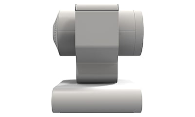 BG-ADAMO-4KND25X-W BG-ADAMO-4KND25X-W