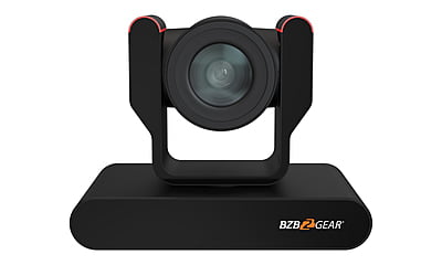 BG-ADAMO-JR30X-B BG-ADAMO-JR30X-B