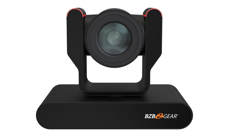 BG-ADAMO-JR30X-B BG-ADAMO-JR30X-B