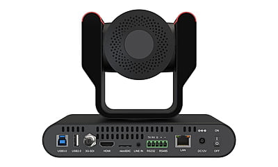 BG-ADAMO-JR30X-B BG-ADAMO-JR30X-B