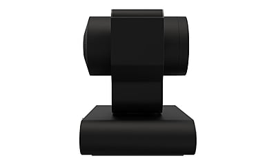 BG-ADAMO-JR30X-B BG-ADAMO-JR30X-B