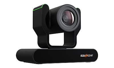 BG-ADAMO-JR30X-B BG-ADAMO-JR30X-B