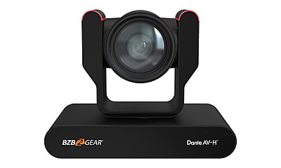 BG-ADAMO-JRDA12X-B BG-ADAMO-JRDA12X-B