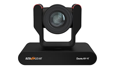 BG-ADAMO-JRDA20X-B BG-ADAMO-JRDA20X-B