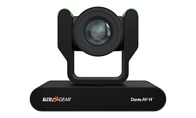 BG-ADAMO-JRDA20X-B BG-ADAMO-JRDA20X-B