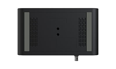 BG-ADAMO-JRDA30X-B BG-ADAMO-JRDA30X-B