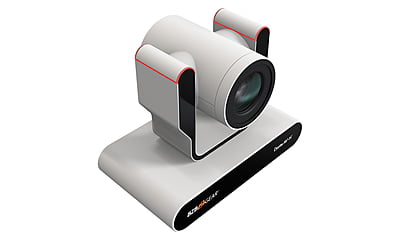 BG-ADAMO-JRDA30X-W BG-ADAMO-JRDA30X-W
