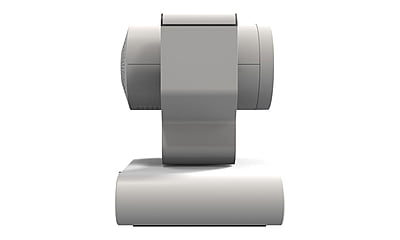BG-ADAMO-JRDA30X-W BG-ADAMO-JRDA30X-W