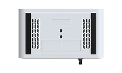 BG-ADAMO-JRDA30X-W BG-ADAMO-JRDA30X-W