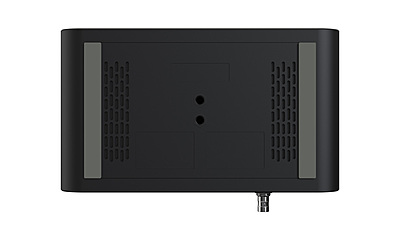 BG-ADAMO-JRND20X-B BG-ADAMO-JRND20X-B