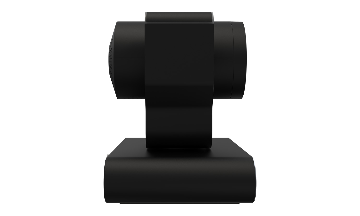 BG-ADAMO-JRND30X-B BG-ADAMO-JRND30X-B