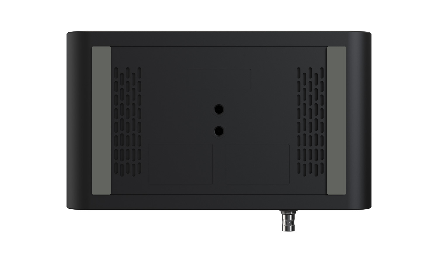 BG-ADAMO-JRND30X-B BG-ADAMO-JRND30X-B