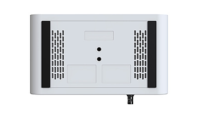 BG-ADAMO-JRND30X-W BG-ADAMO-JRND30X-W