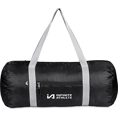 Altitude Capex Recycled PET Sports Bag
