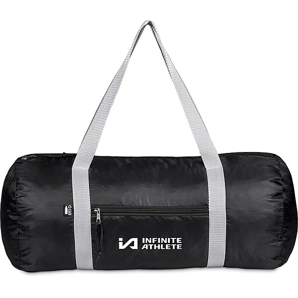 Altitude Capex Recycled PET Sports Bag