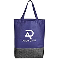 Altitude Andes Non-Woven Shopper