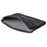 Altitude Sisco Neoprene Laptop Sleeve