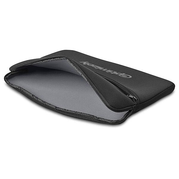 Altitude Sisco Neoprene Laptop Sleeve