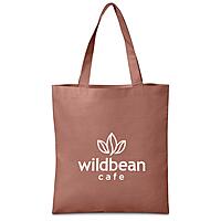 Altitude InStyle Non-Woven Shopper