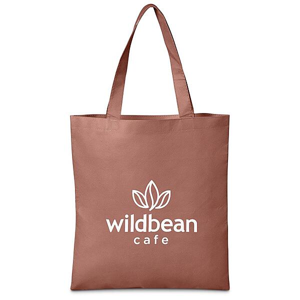 Altitude InStyle Non-Woven Shopper