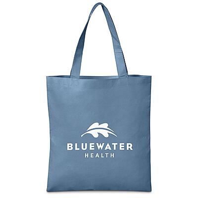 Altitude InStyle Non-Woven Shopper