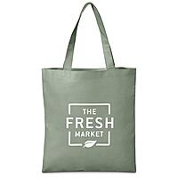 Altitude InStyle Non-Woven Shopper