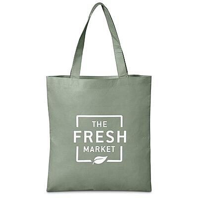Altitude InStyle Non-Woven Shopper