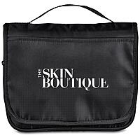 Altitude Rora Toiletry Bag