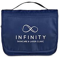 Altitude Rora Toiletry Bag