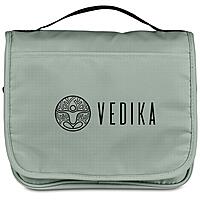 Altitude Rora Toiletry Bag