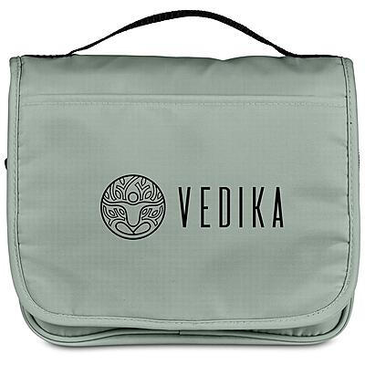 Altitude Rora Toiletry Bag