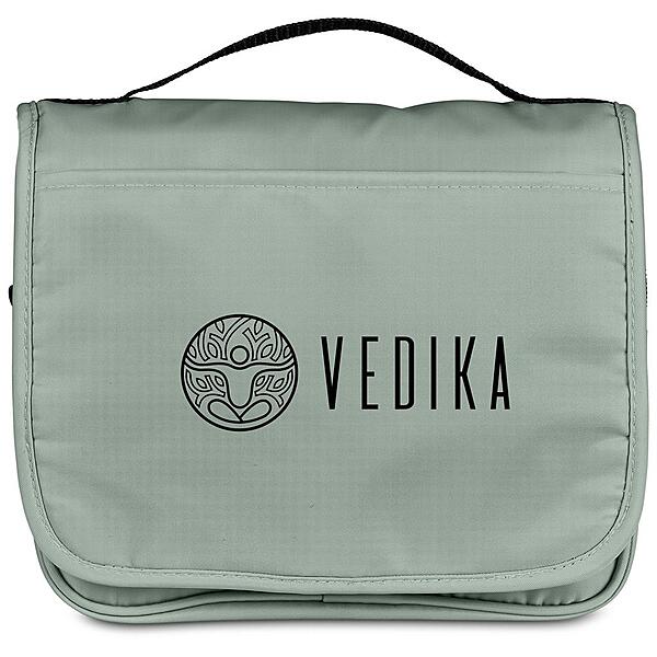 Altitude Rora Toiletry Bag