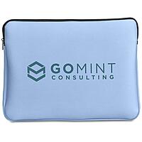 Altitude Nevo Neoprene Laptop Sleeve