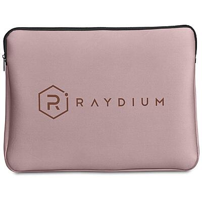 Altitude Nevo Neoprene Laptop Sleeve