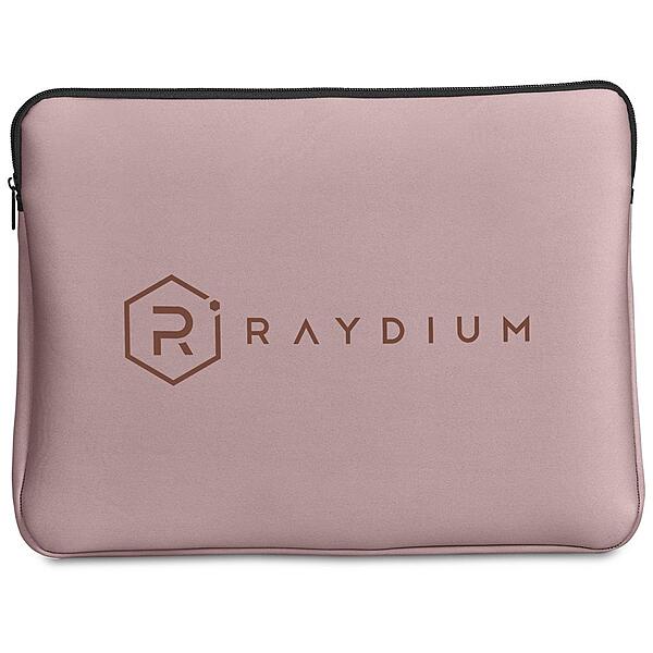 Altitude Nevo Neoprene Laptop Sleeve