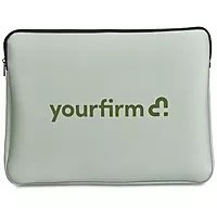 Altitude Nevo Neoprene Laptop Sleeve