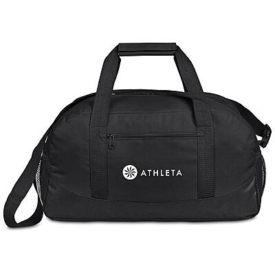 Altitude Pulse Sports Bag
