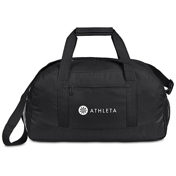 Altitude Pulse Sports Bag
