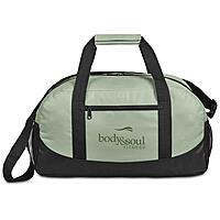 Altitude Pulse Sports Bag