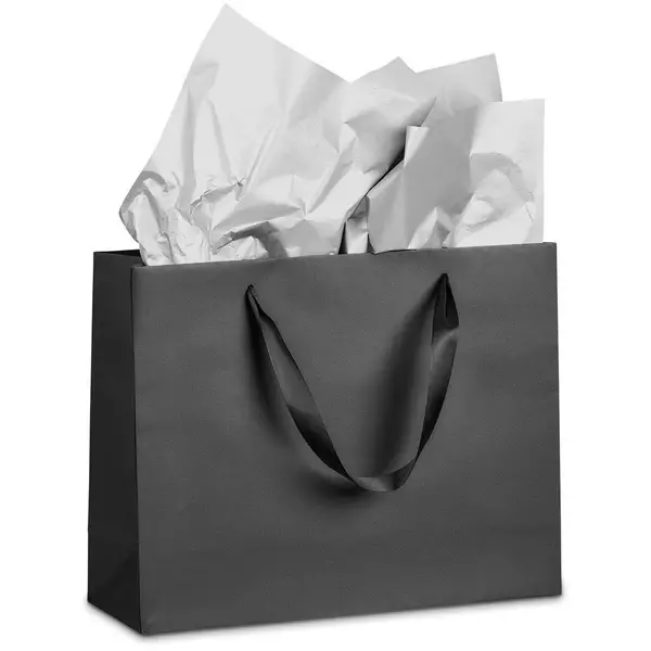 Luxe Gift Bag
