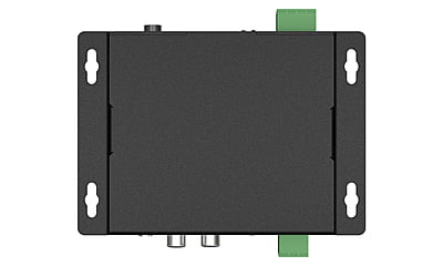 BG-AMP2X20 BG-AMP2X20