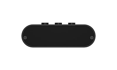 BG-AVTPG-MINI BG-AVTPG-MINI